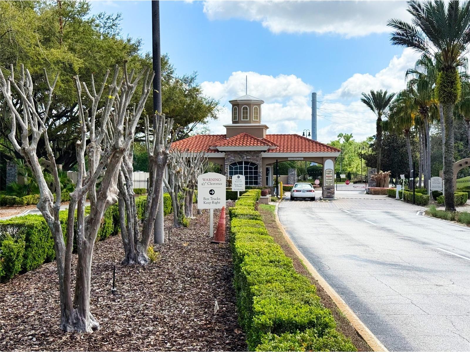 1289 Yellow Finch Drive Davenport FL 33837 O6388911 image44