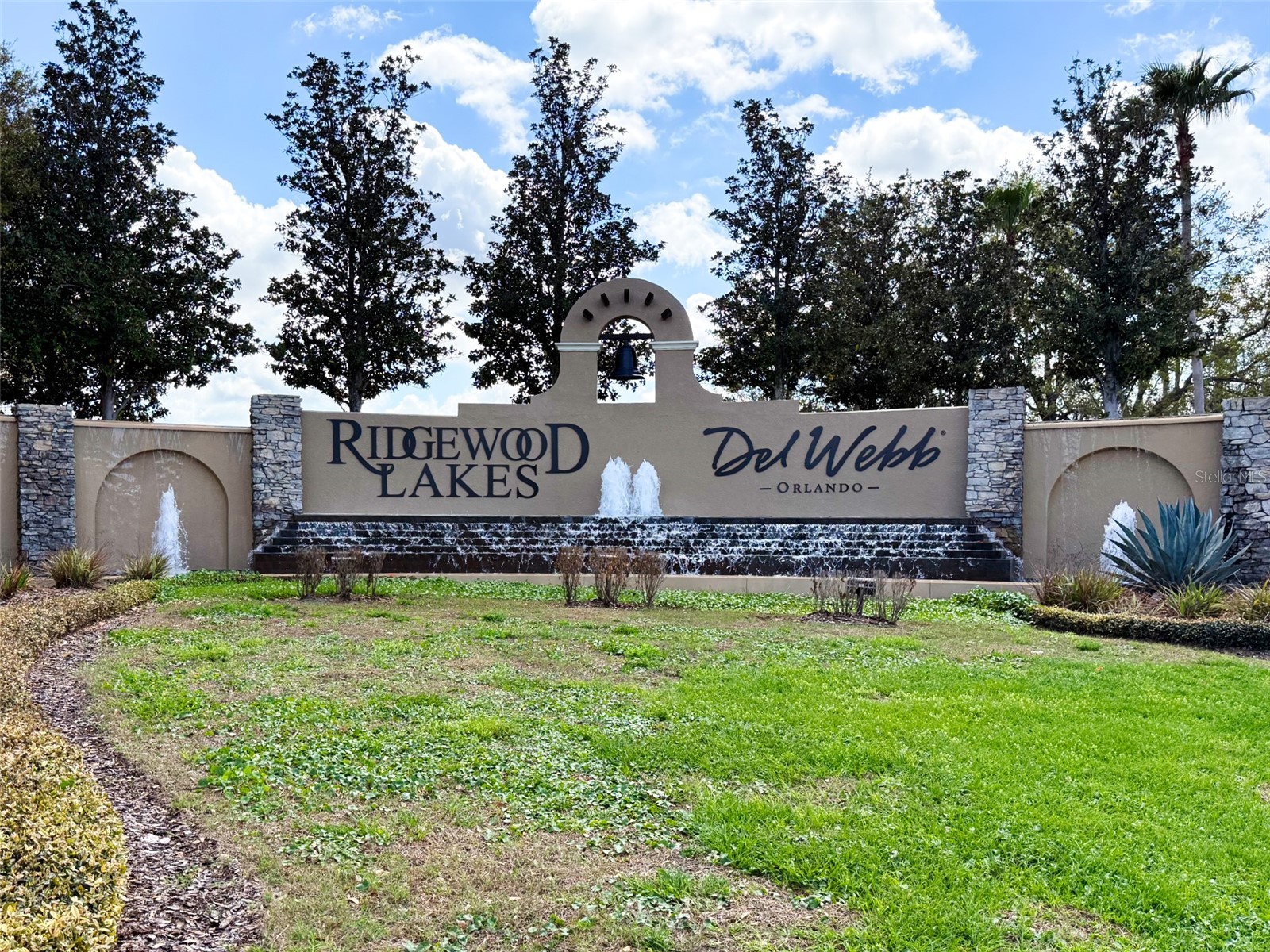 1289 Yellow Finch Drive Davenport FL 33837 O6388911 image45