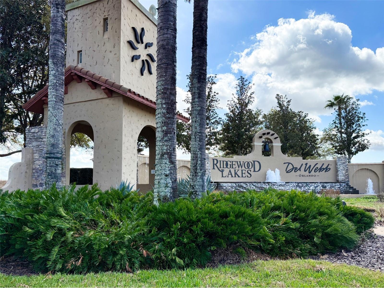 1289 Yellow Finch Drive Davenport FL 33837 O6388911 image46