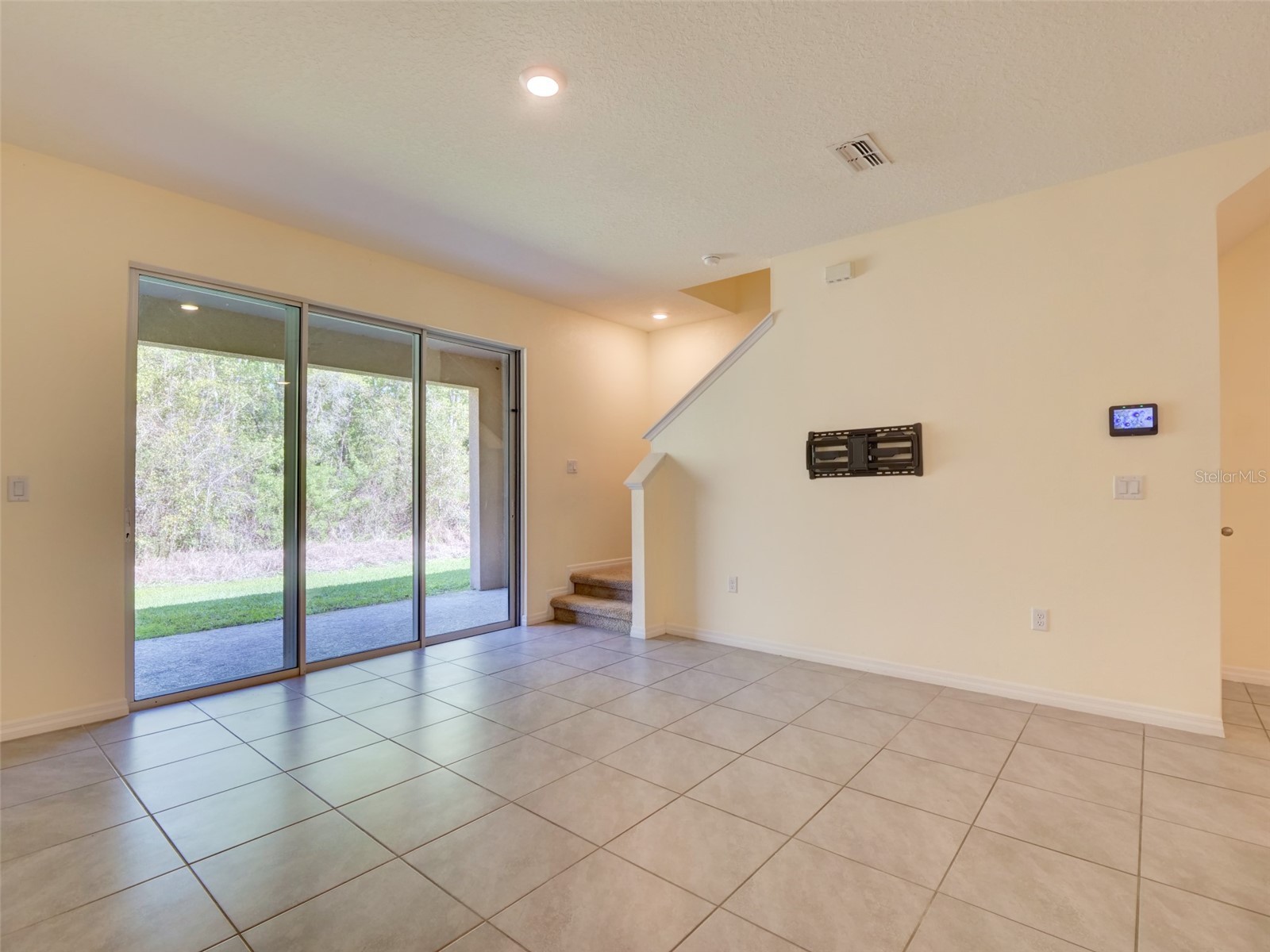 1289 Yellow Finch Drive Davenport FL 33837 O6388911 image5