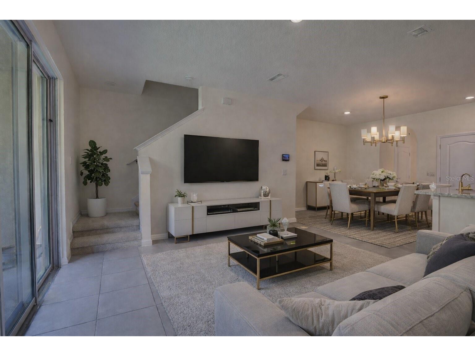 1289 Yellow Finch Drive Davenport FL 33837 O6388911 image6