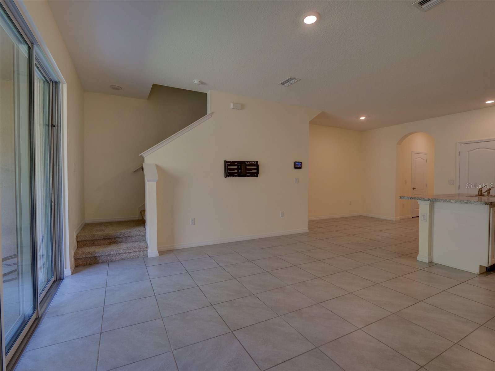 1289 Yellow Finch Drive Davenport FL 33837 O6388911 image7