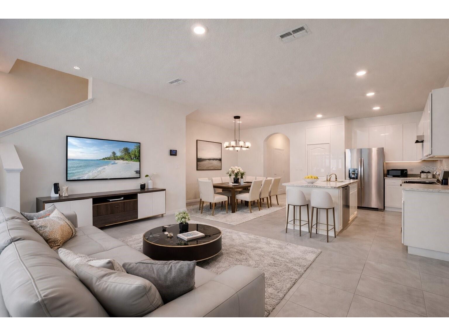 1289 Yellow Finch Drive Davenport FL 33837 O6388911 image8