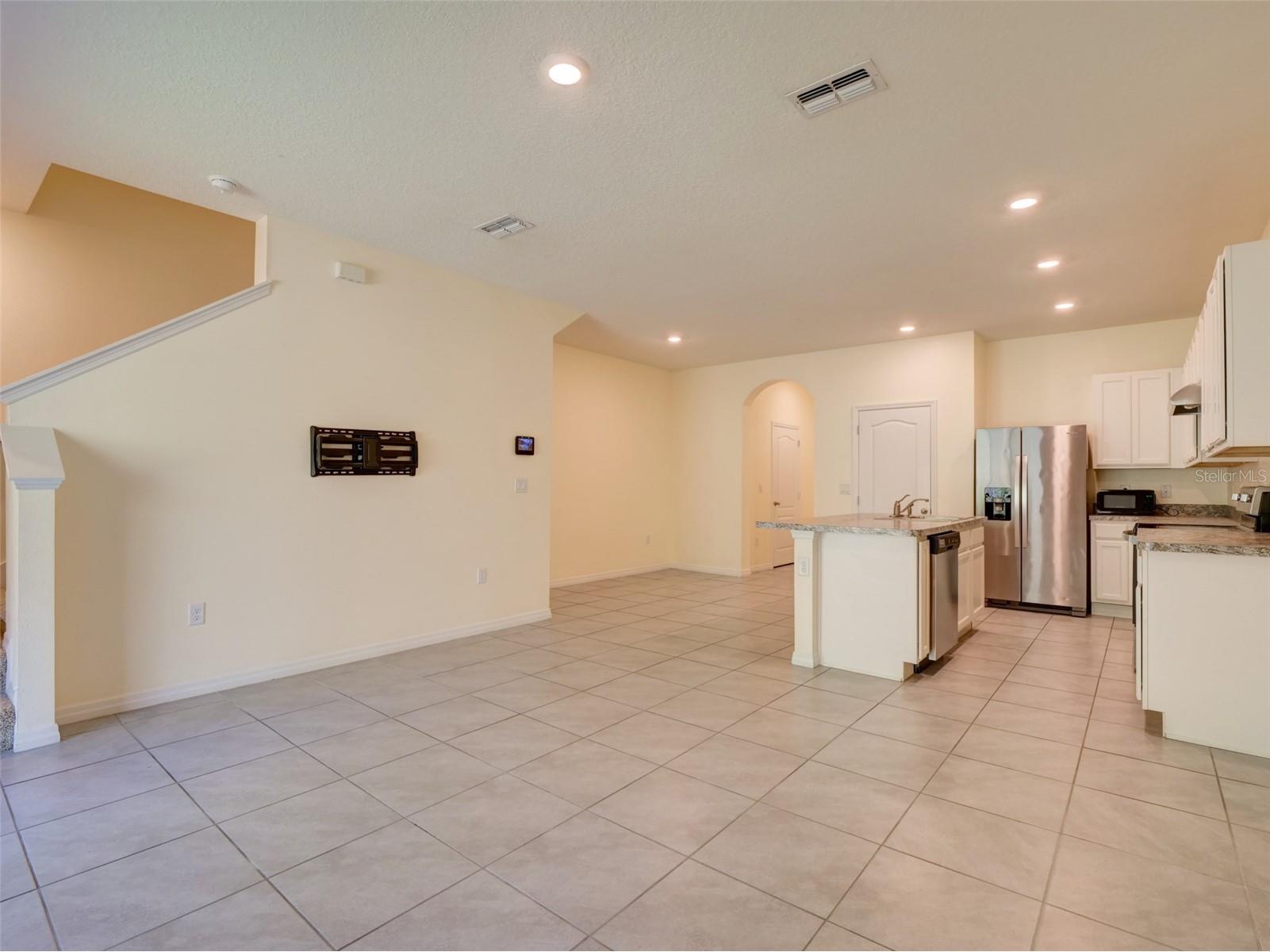 1289 Yellow Finch Drive Davenport FL 33837 O6388911 image9