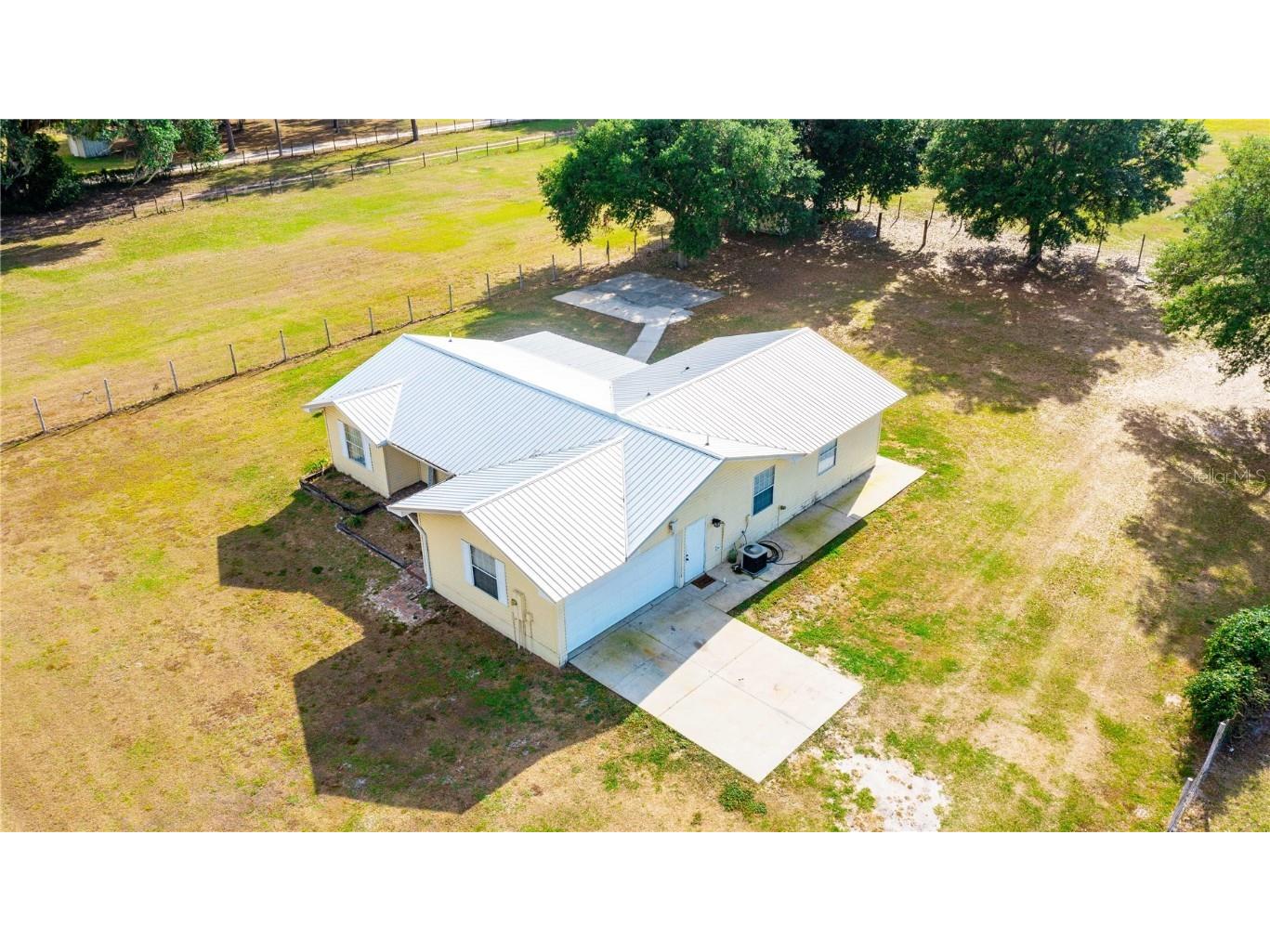 12890 Cr 755 Webster FL 33597 T3436332 image1