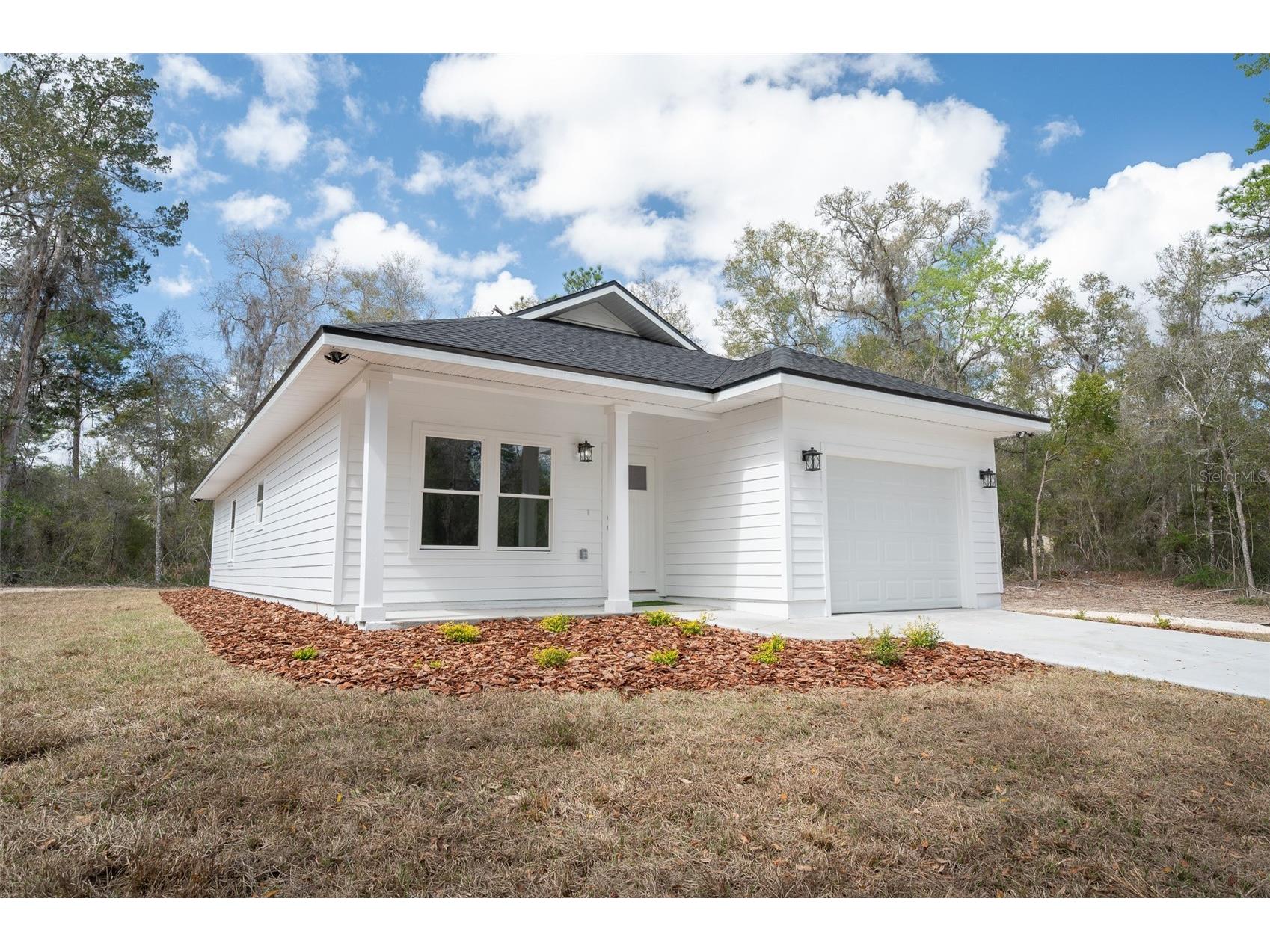 12890 NE 107th Avenue Archer FL 32618 GC538453 image1