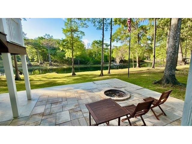 12890 NE 21st Terrace Branford FL 32008 - SANTA FE RIVER GC539437 image10
