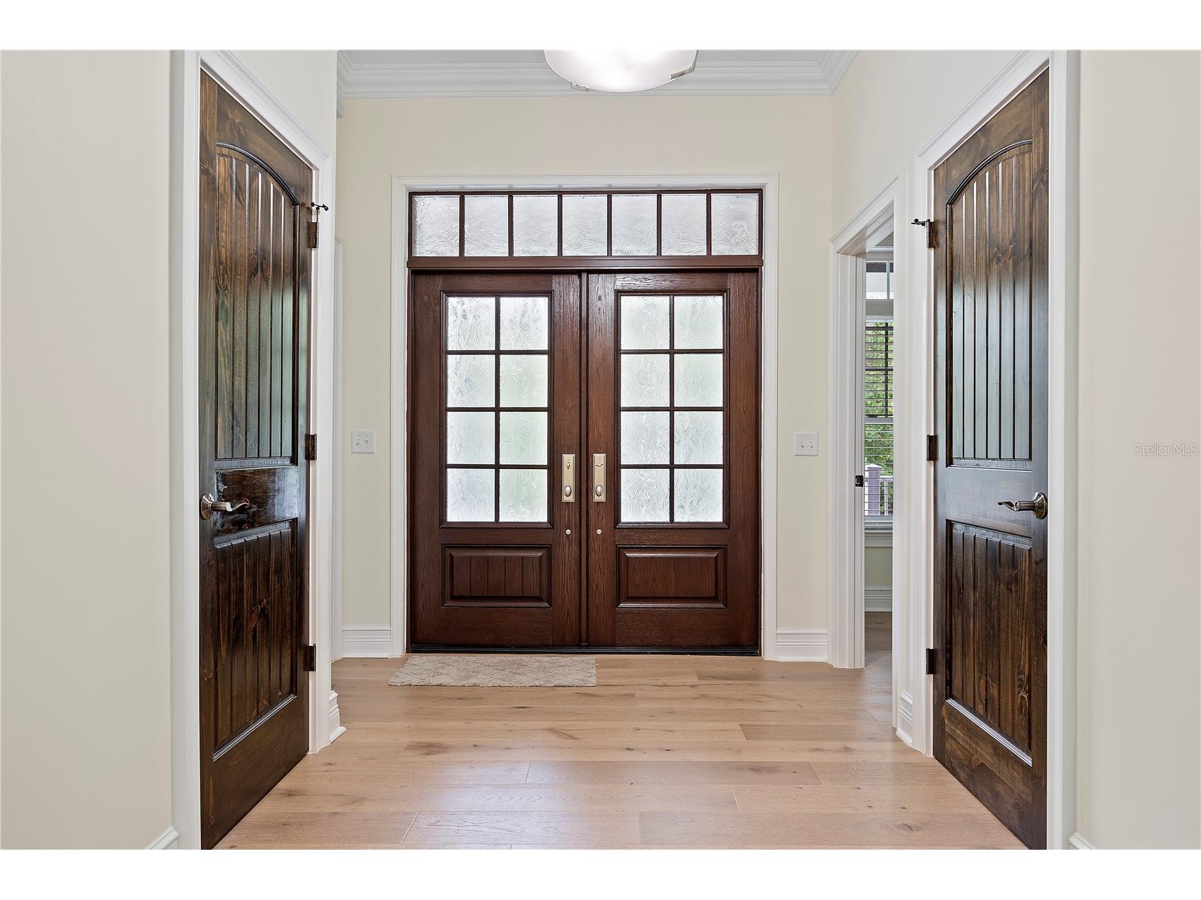 12890 NE 21st Terrace Branford FL 32008 - SANTA FE RIVER GC539437 image11