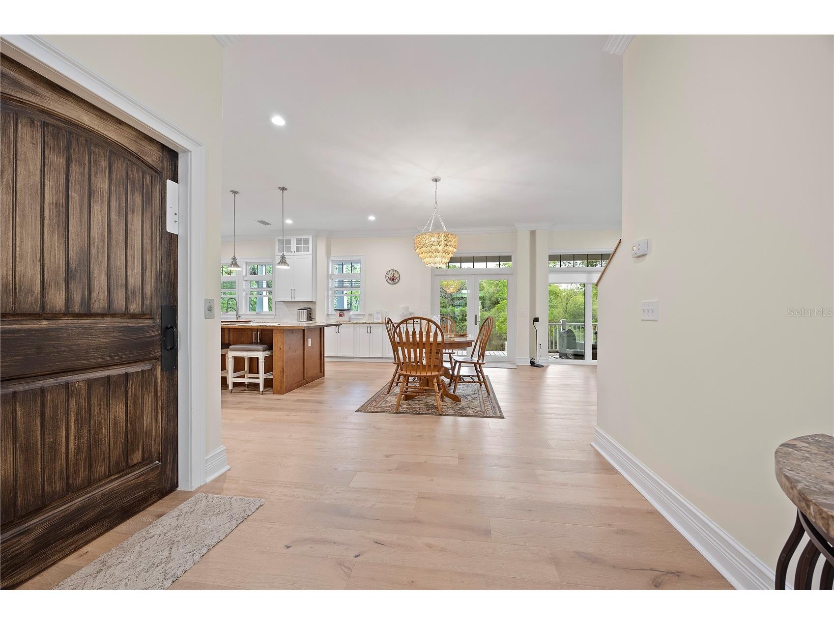 12890 NE 21st Terrace Branford FL 32008 - SANTA FE RIVER GC539437 image12