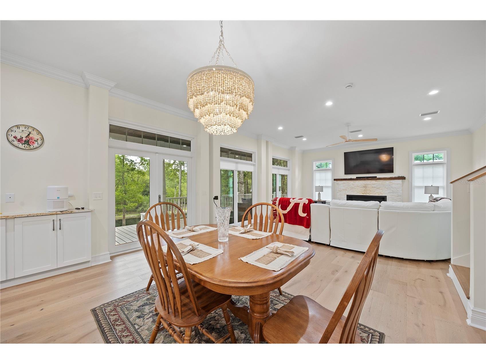 12890 NE 21st Terrace Branford FL 32008 - SANTA FE RIVER GC539437 image13