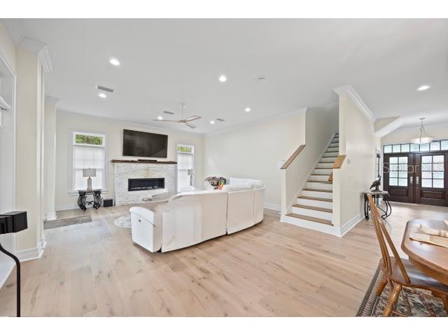12890 NE 21st Terrace Branford FL 32008 - SANTA FE RIVER GC539437 image14