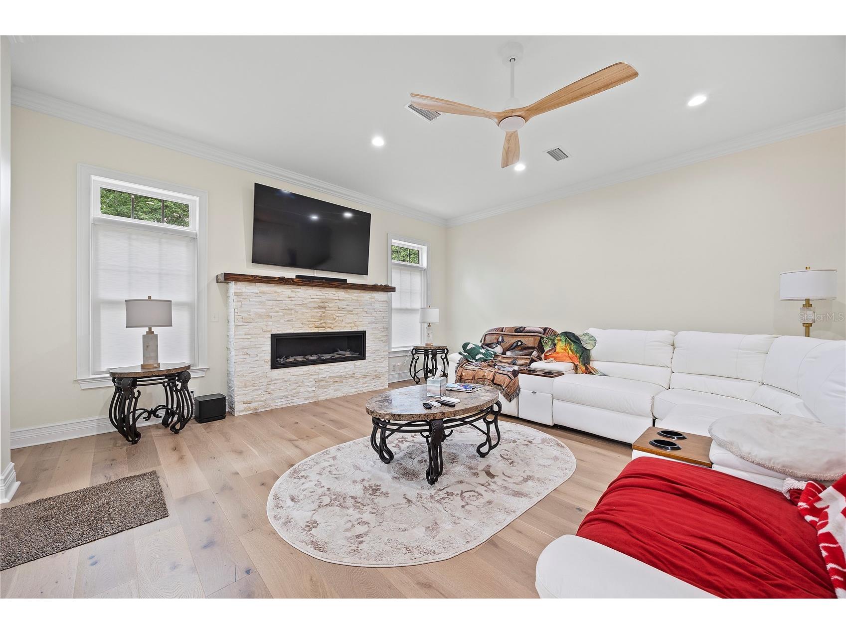 12890 NE 21st Terrace Branford FL 32008 - SANTA FE RIVER GC539437 image15