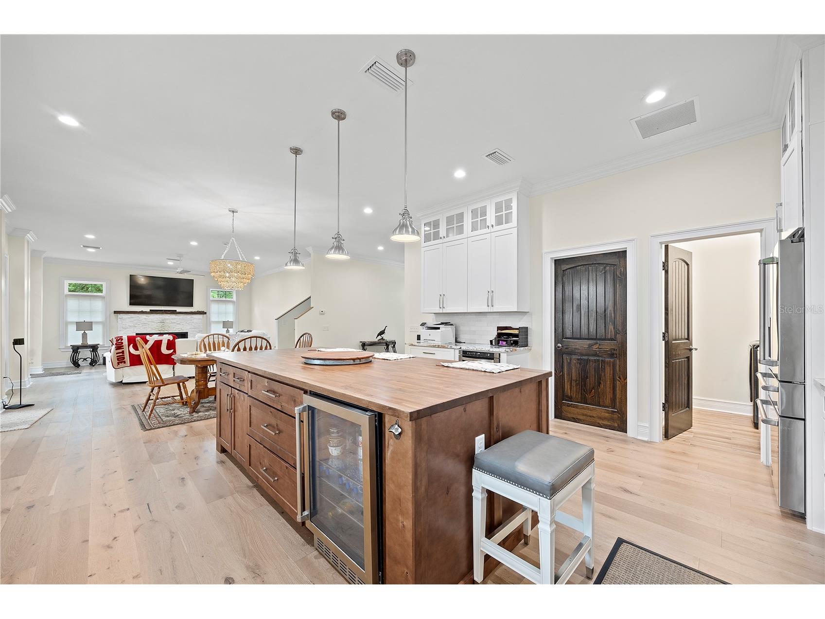 12890 NE 21st Terrace Branford FL 32008 - SANTA FE RIVER GC539437 image17