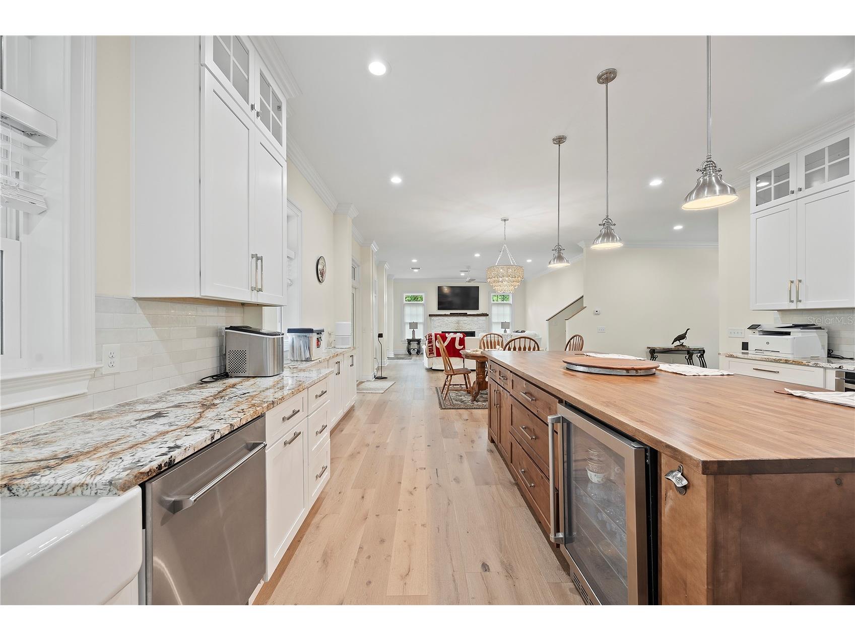 12890 NE 21st Terrace Branford FL 32008 - SANTA FE RIVER GC539437 image18