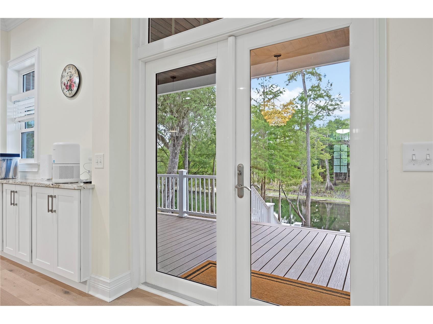 12890 NE 21st Terrace Branford FL 32008 - SANTA FE RIVER GC539437 image22