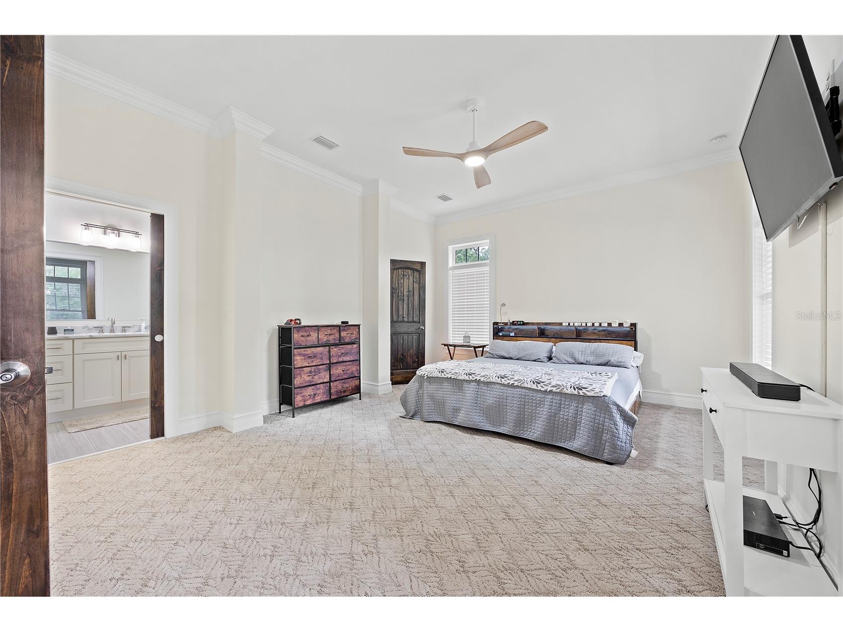 12890 NE 21st Terrace Branford FL 32008 - SANTA FE RIVER GC539437 image24