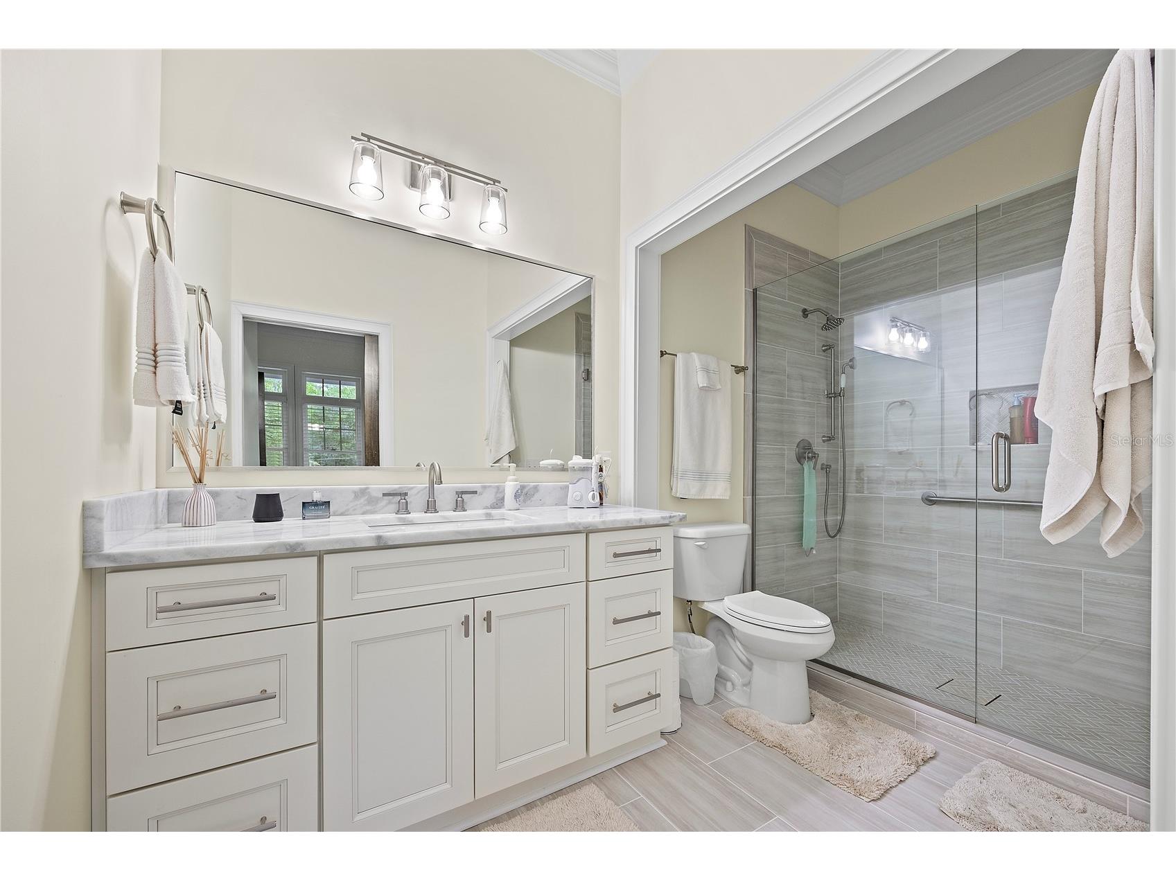12890 NE 21st Terrace Branford FL 32008 - SANTA FE RIVER GC539437 image26