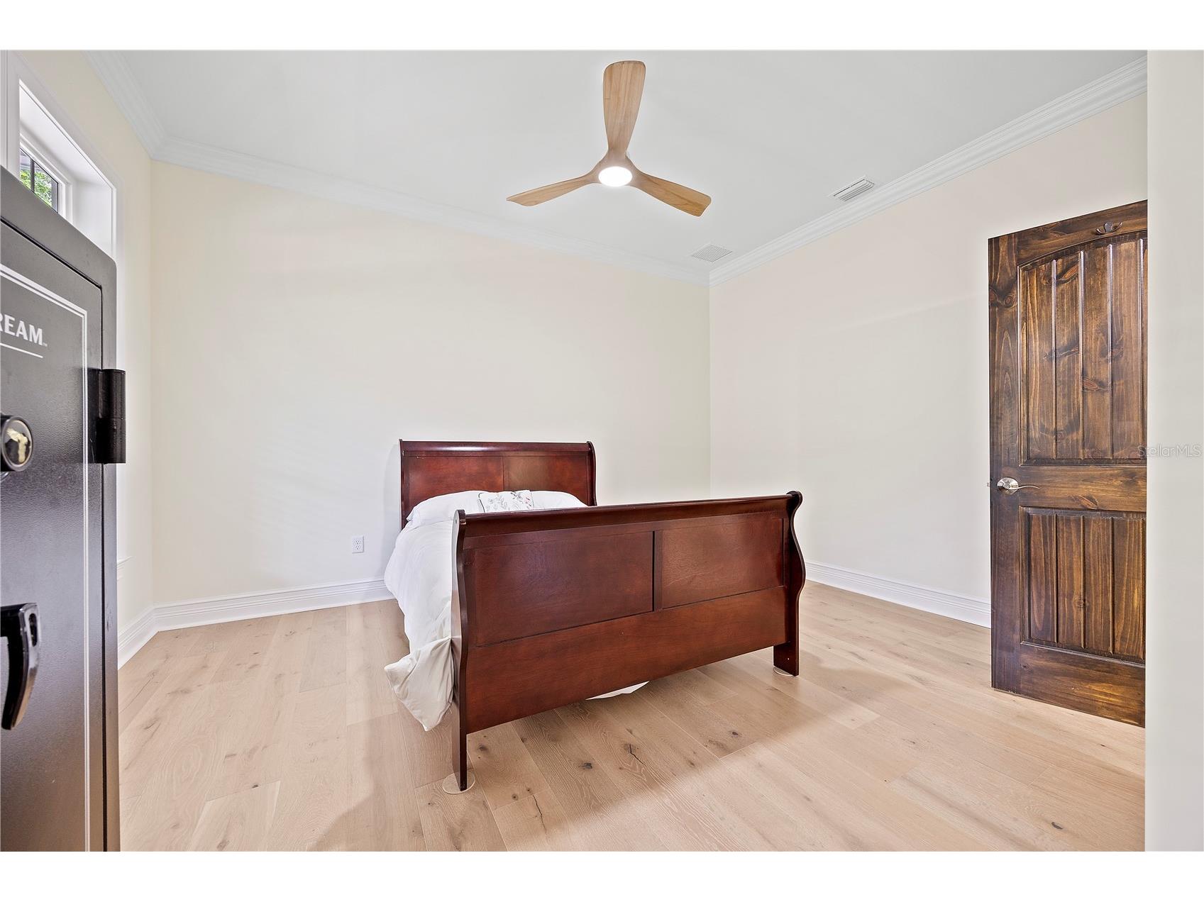 12890 NE 21st Terrace Branford FL 32008 - SANTA FE RIVER GC539437 image28