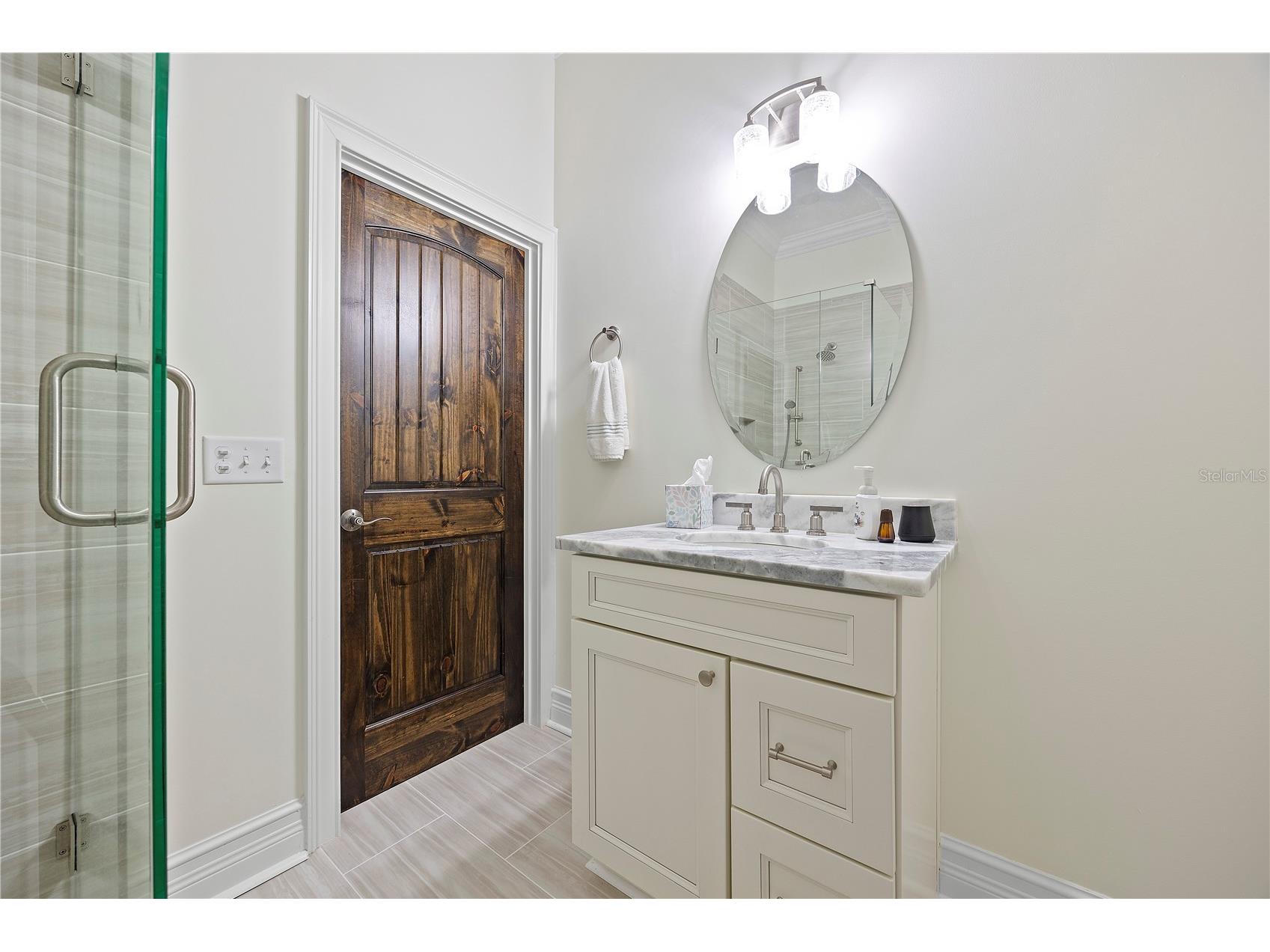 12890 NE 21st Terrace Branford FL 32008 - SANTA FE RIVER GC539437 image29