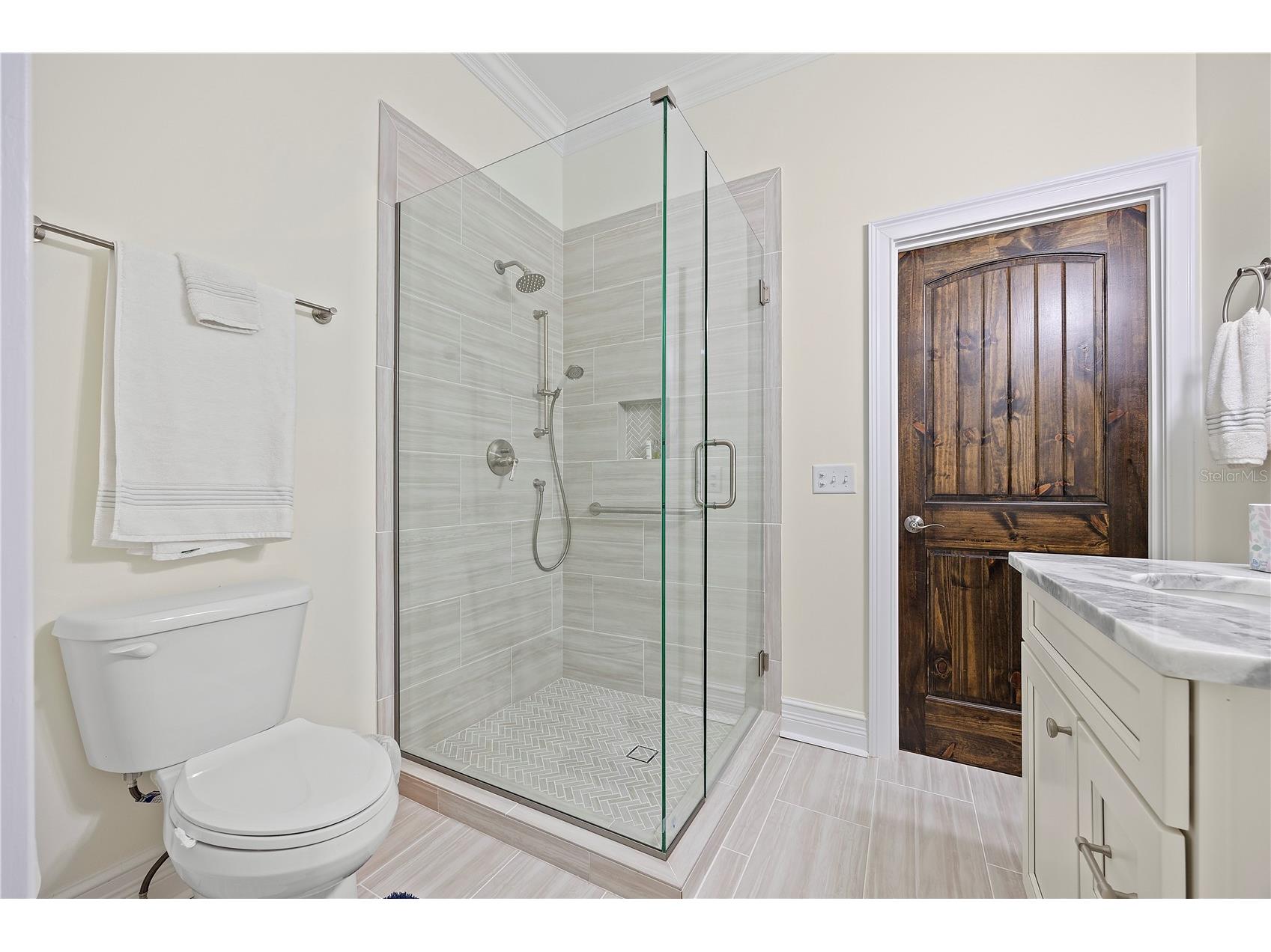 12890 NE 21st Terrace Branford FL 32008 - SANTA FE RIVER GC539437 image30