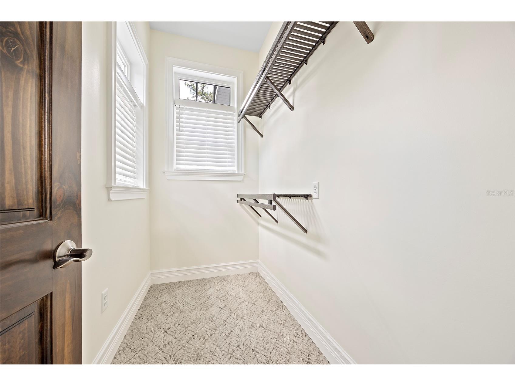 12890 NE 21st Terrace Branford FL 32008 - SANTA FE RIVER GC539437 image31