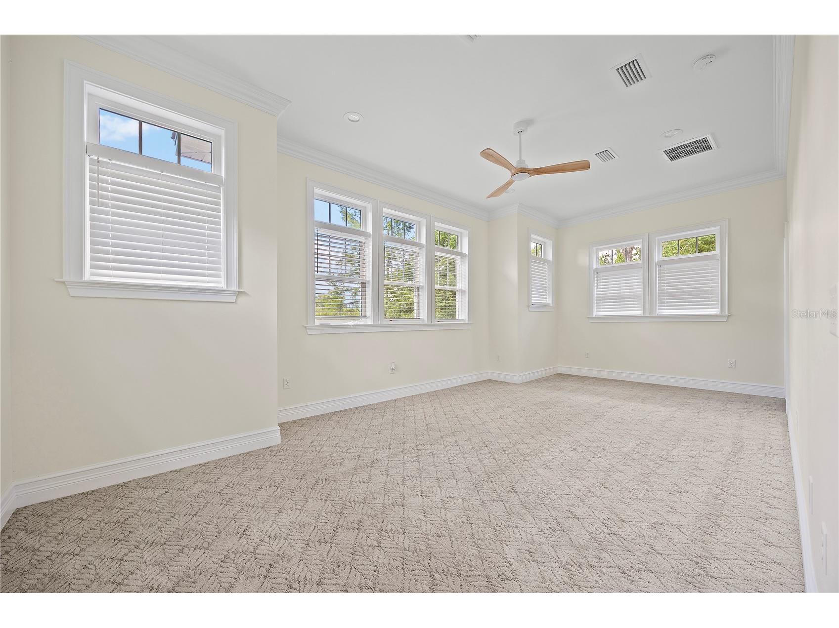 12890 NE 21st Terrace Branford FL 32008 - SANTA FE RIVER GC539437 image32