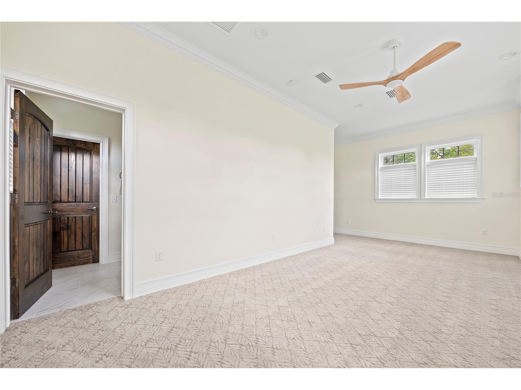 12890 NE 21st Terrace Branford FL 32008 - SANTA FE RIVER GC539437 image33