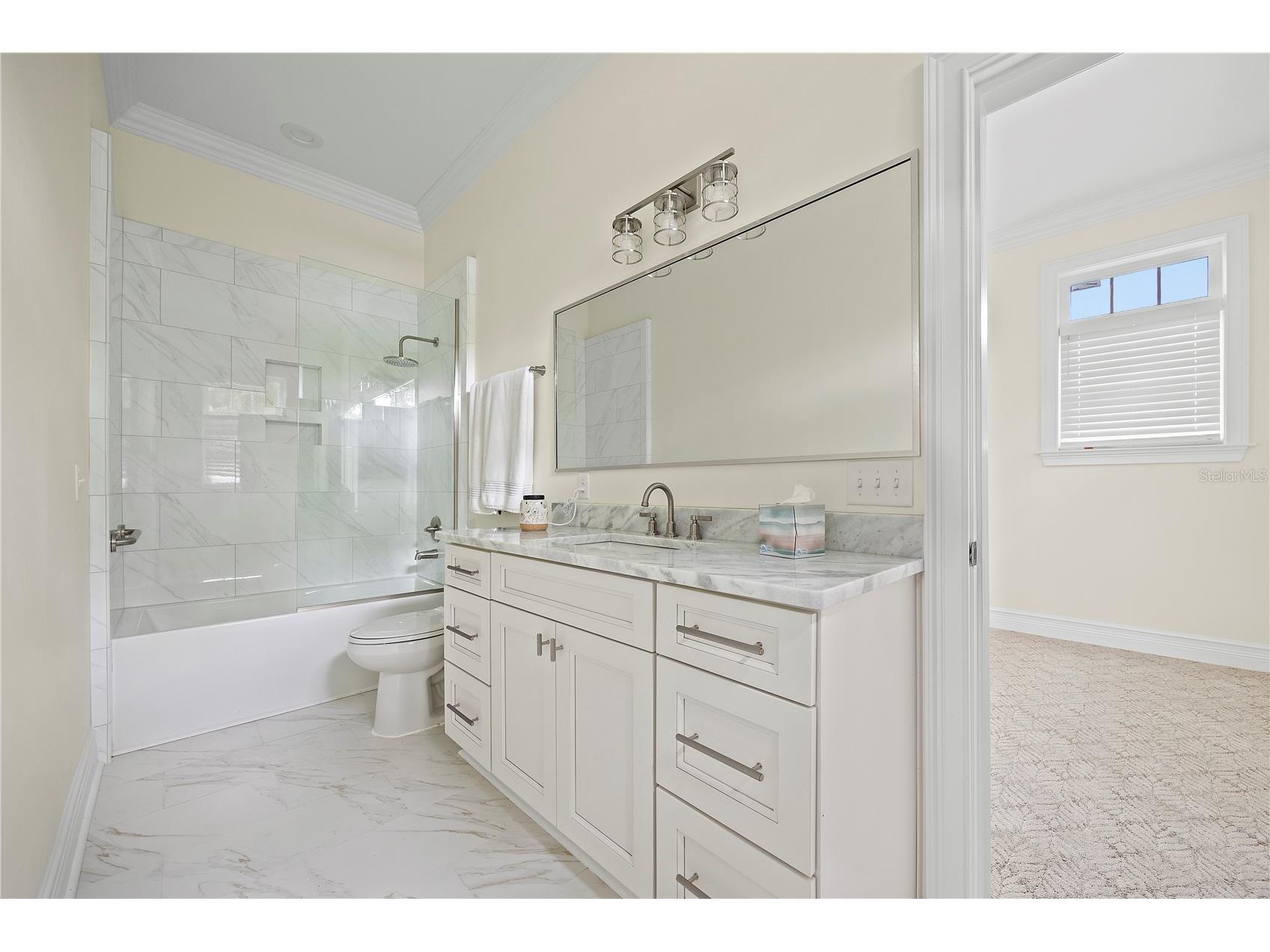 12890 NE 21st Terrace Branford FL 32008 - SANTA FE RIVER GC539437 image34
