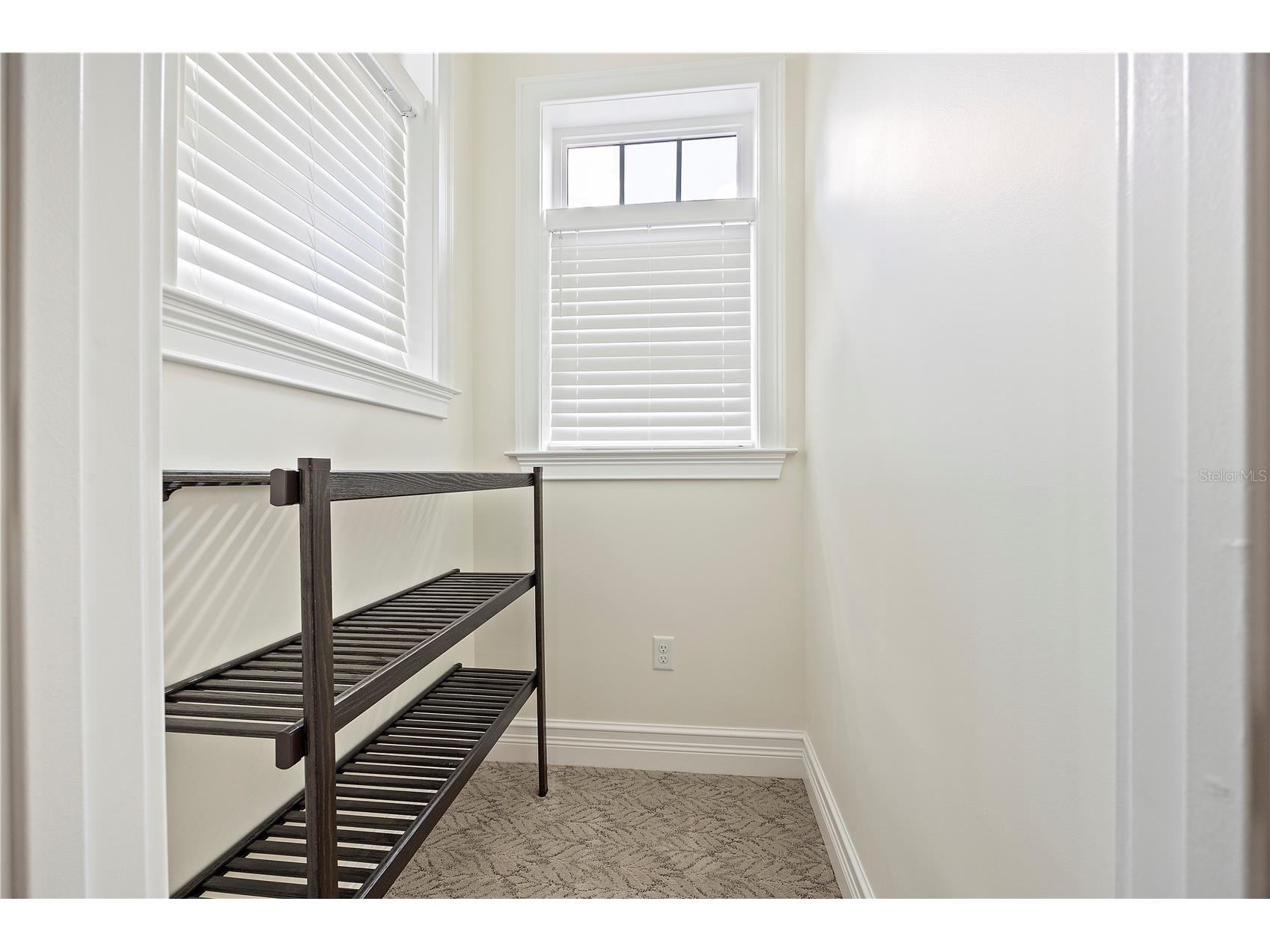 12890 NE 21st Terrace Branford FL 32008 - SANTA FE RIVER GC539437 image35