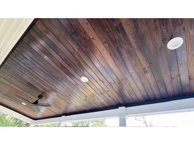 12890 NE 21st Terrace Branford FL 32008 - SANTA FE RIVER GC539437 image37