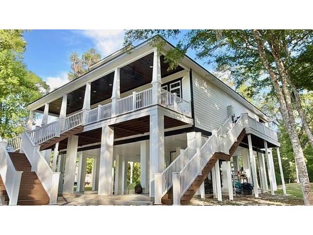 12890 NE 21st Terrace Branford FL 32008 - SANTA FE RIVER GC539437 image38