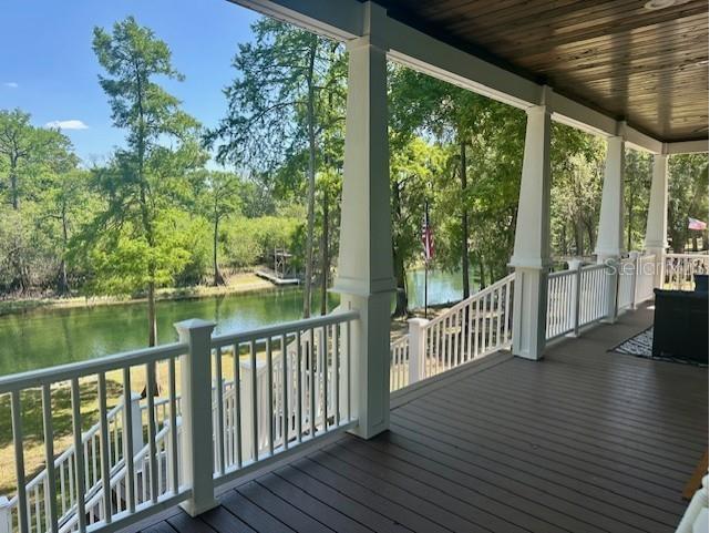 12890 NE 21st Terrace Branford FL 32008 - SANTA FE RIVER GC539437 image39