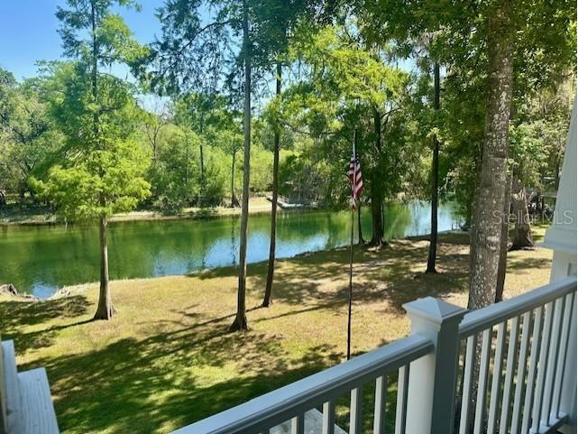 12890 NE 21st Terrace Branford FL 32008 - SANTA FE RIVER GC539437 image40