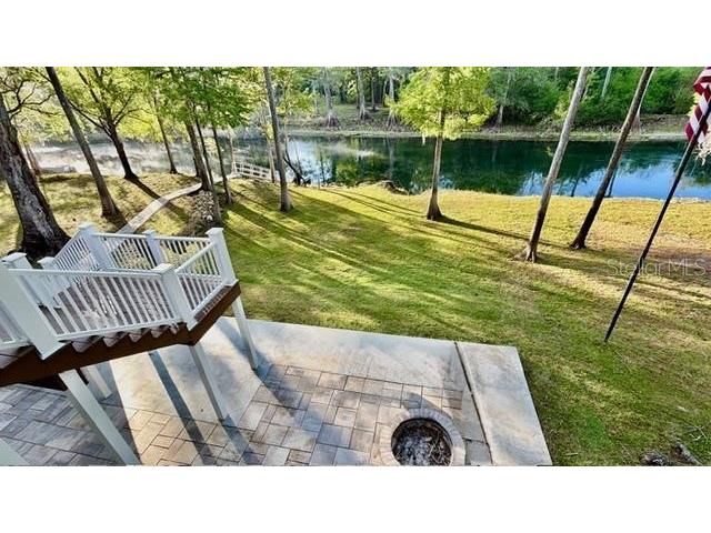 12890 NE 21st Terrace Branford FL 32008 - SANTA FE RIVER GC539437 image5
