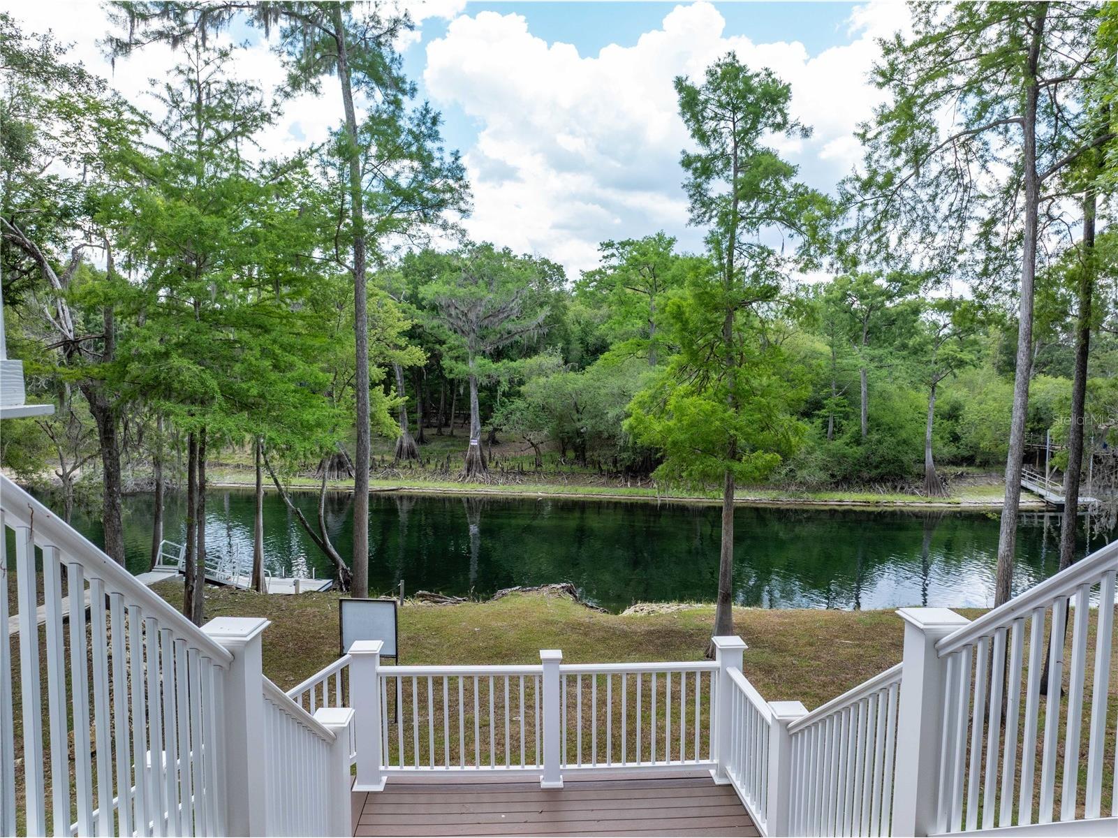 12890 NE 21st Terrace Branford FL 32008 - SANTA FE RIVER GC539437 image50