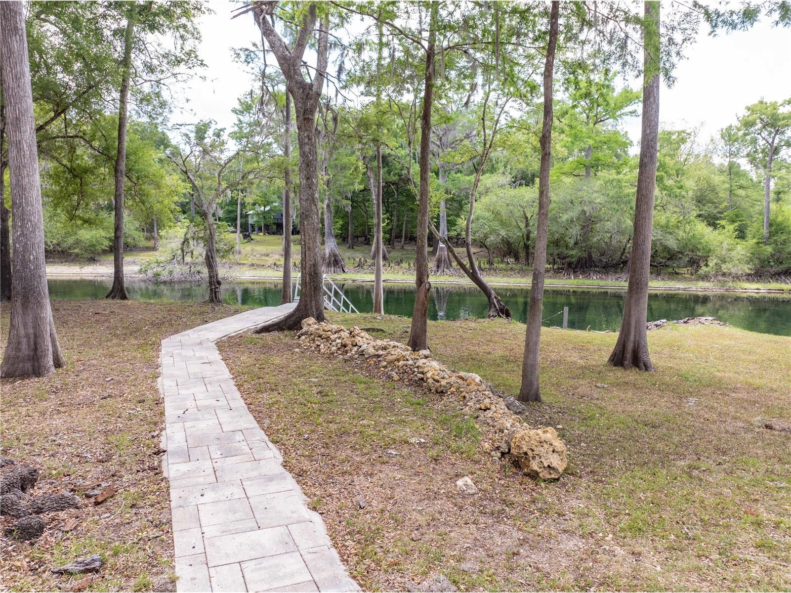 12890 NE 21st Terrace Branford FL 32008 - SANTA FE RIVER GC539437 image53