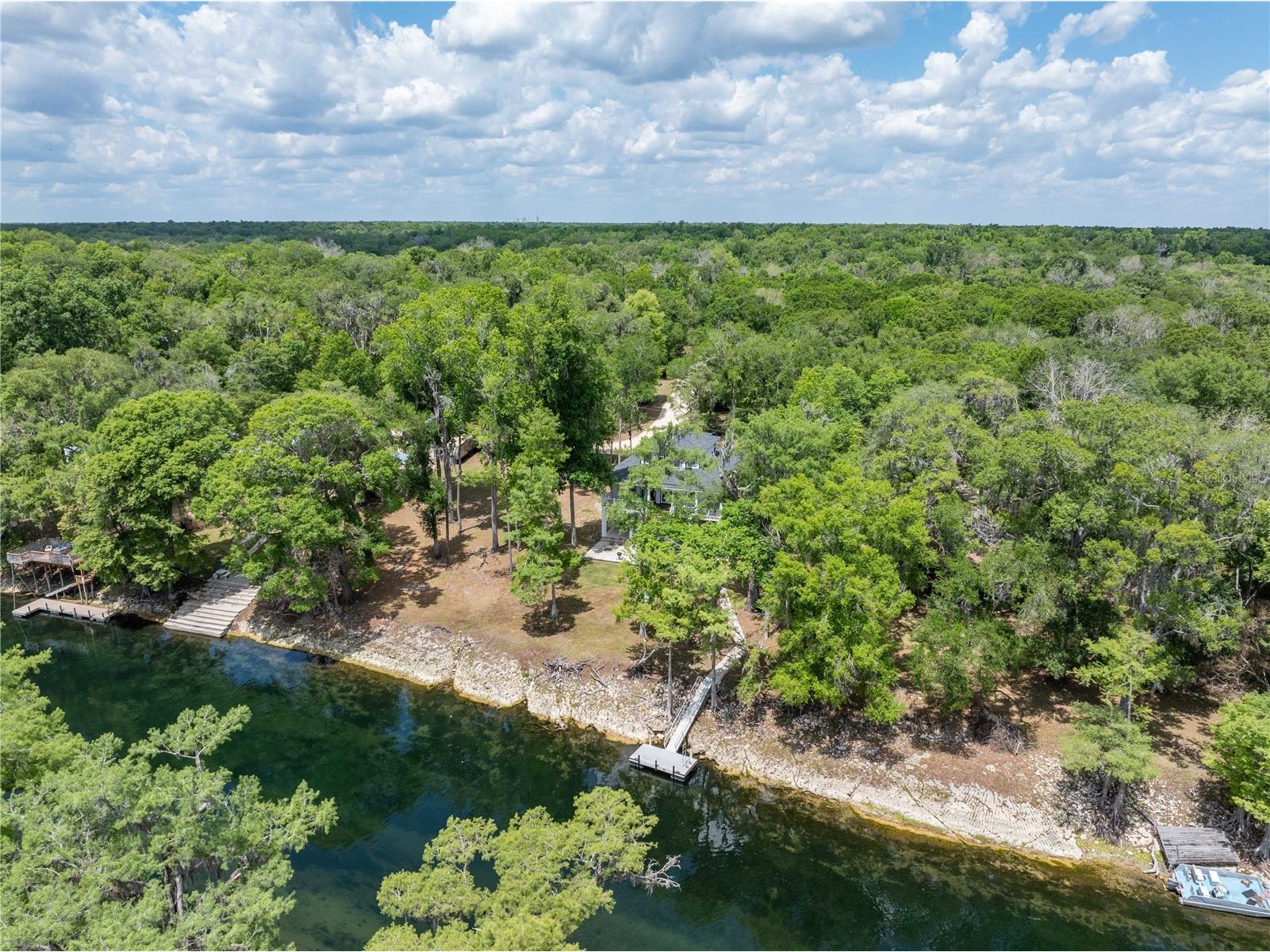 12890 NE 21st Terrace Branford FL 32008 - SANTA FE RIVER GC539437 image59