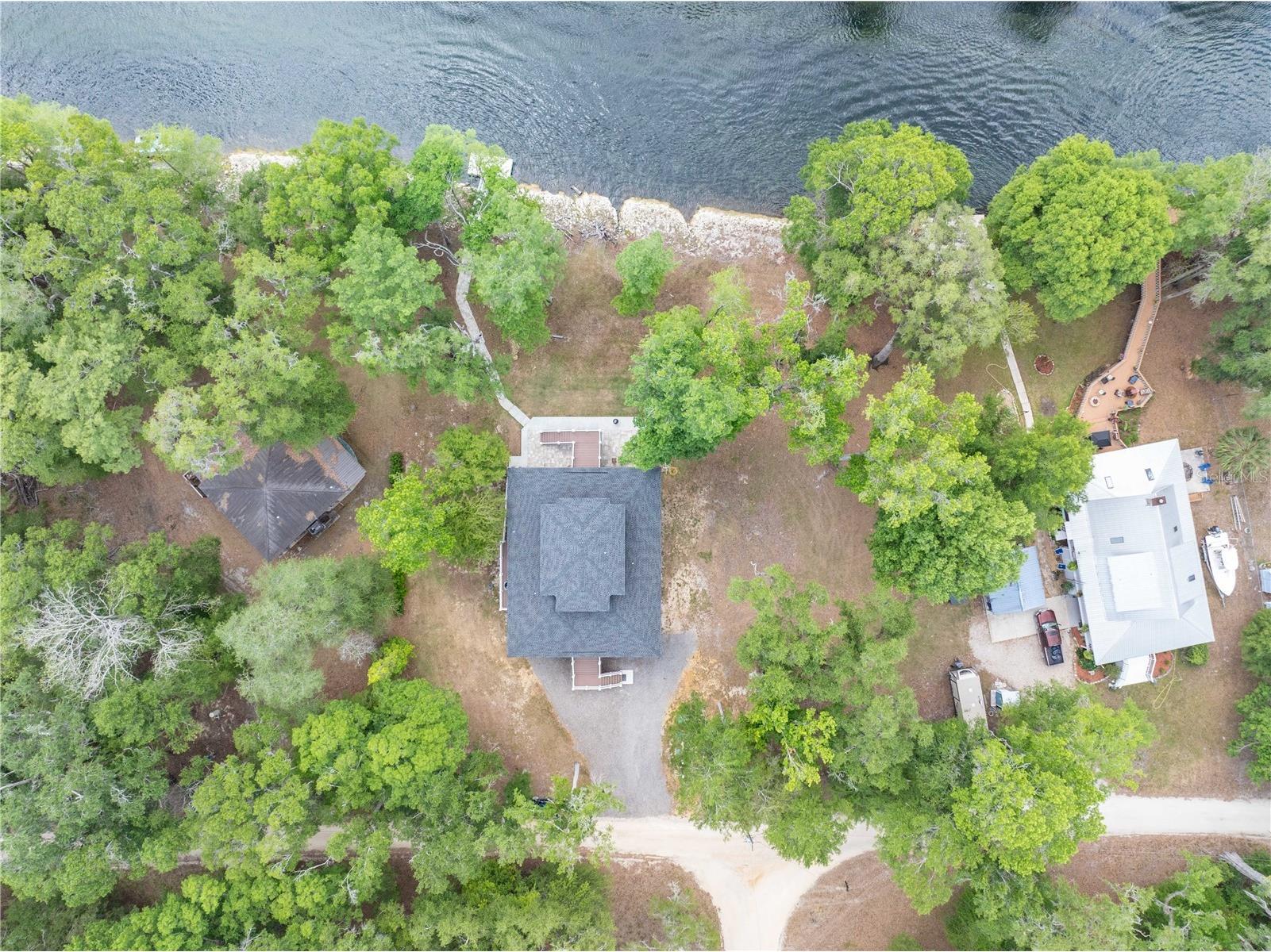 12890 NE 21st Terrace Branford FL 32008 - SANTA FE RIVER GC539437 image61