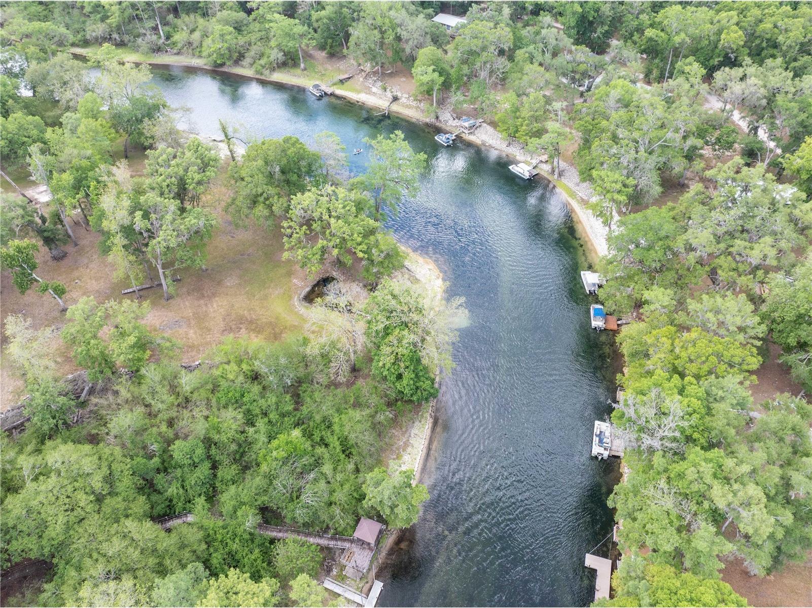 12890 NE 21st Terrace Branford FL 32008 - SANTA FE RIVER GC539437 image62