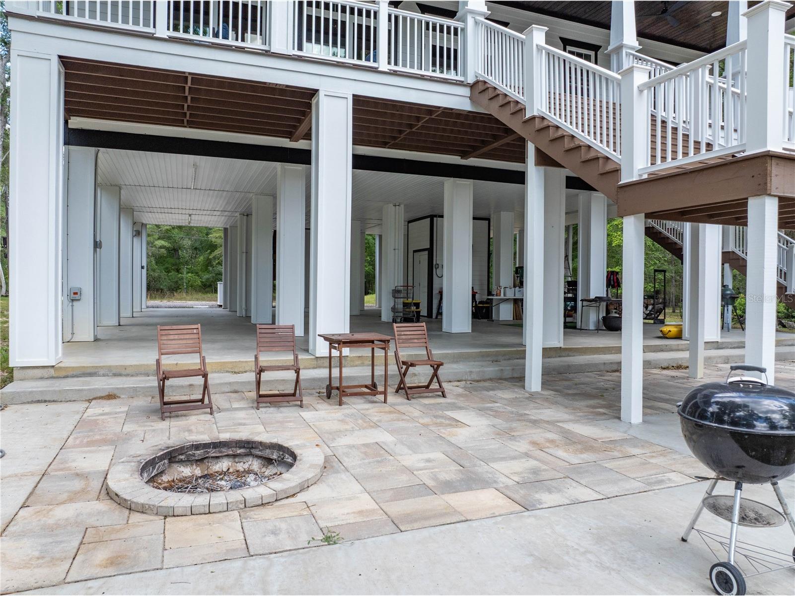 12890 NE 21st Terrace Branford FL 32008 - SANTA FE RIVER GC539437 image65