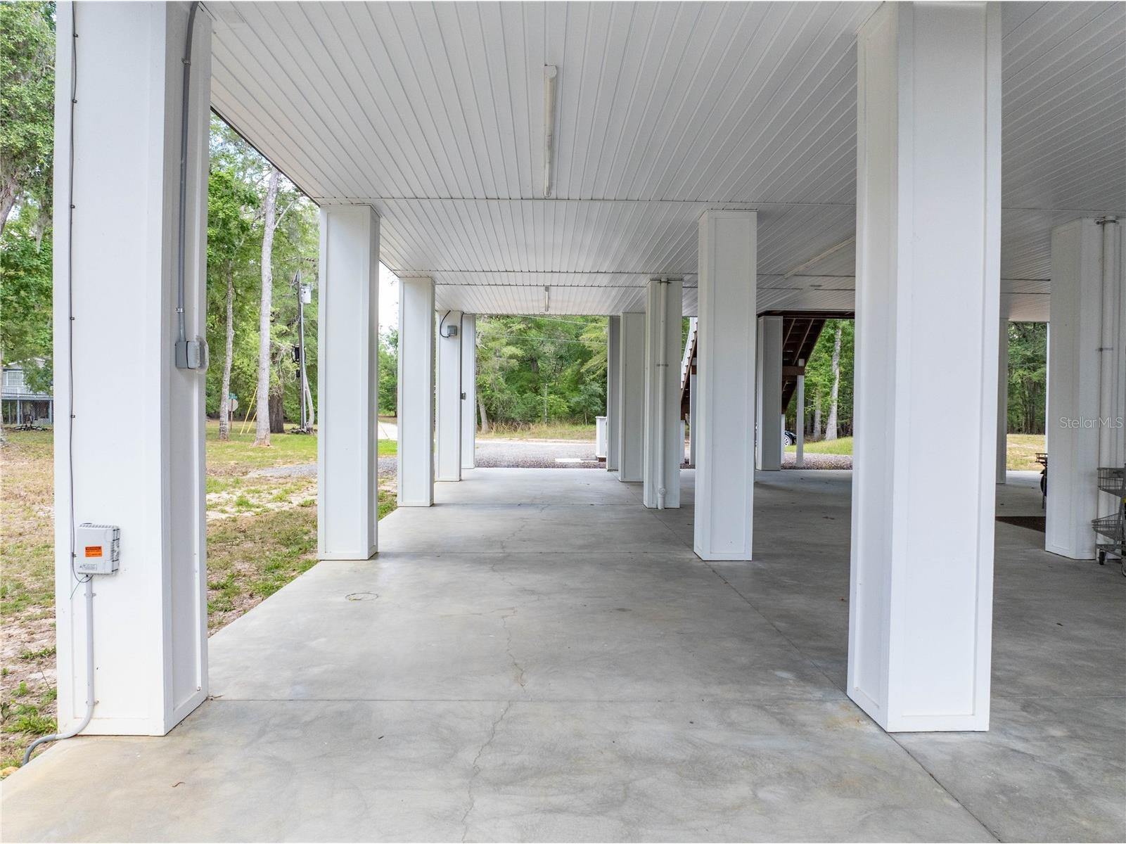 12890 NE 21st Terrace Branford FL 32008 - SANTA FE RIVER GC539437 image66