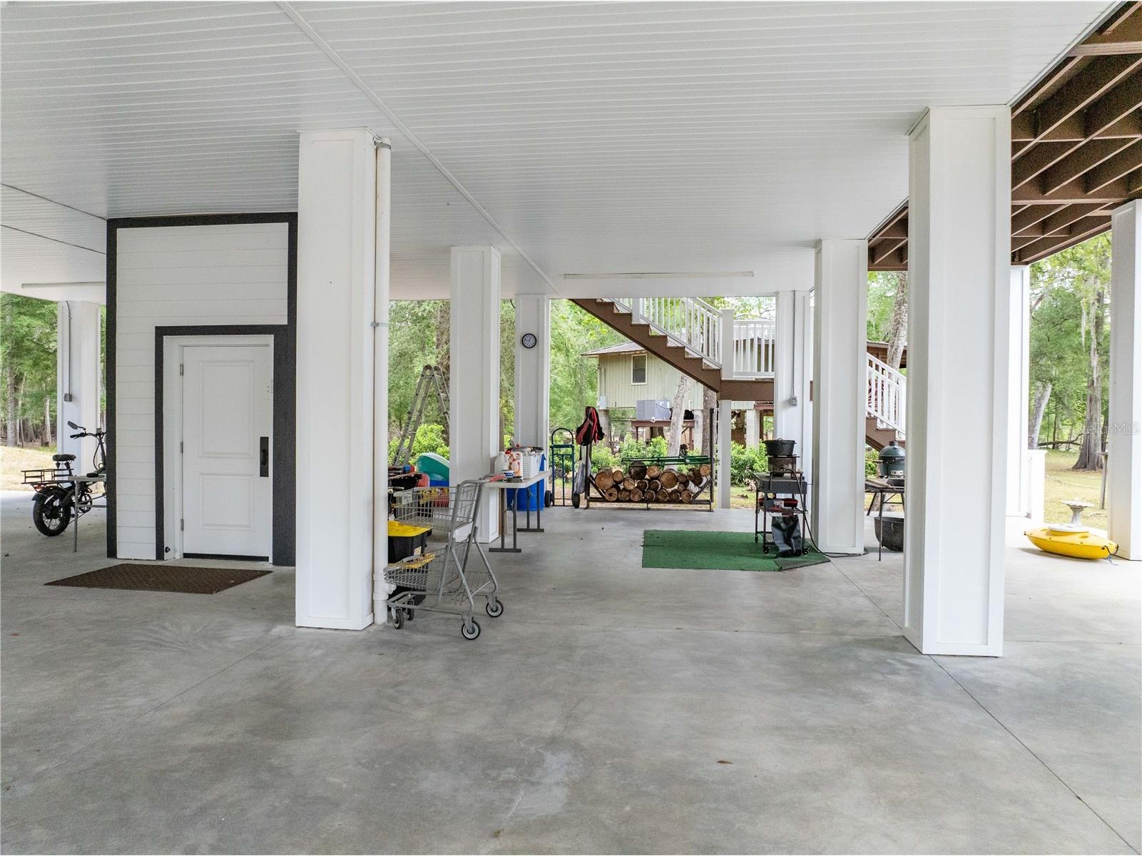 12890 NE 21st Terrace Branford FL 32008 - SANTA FE RIVER GC539437 image67