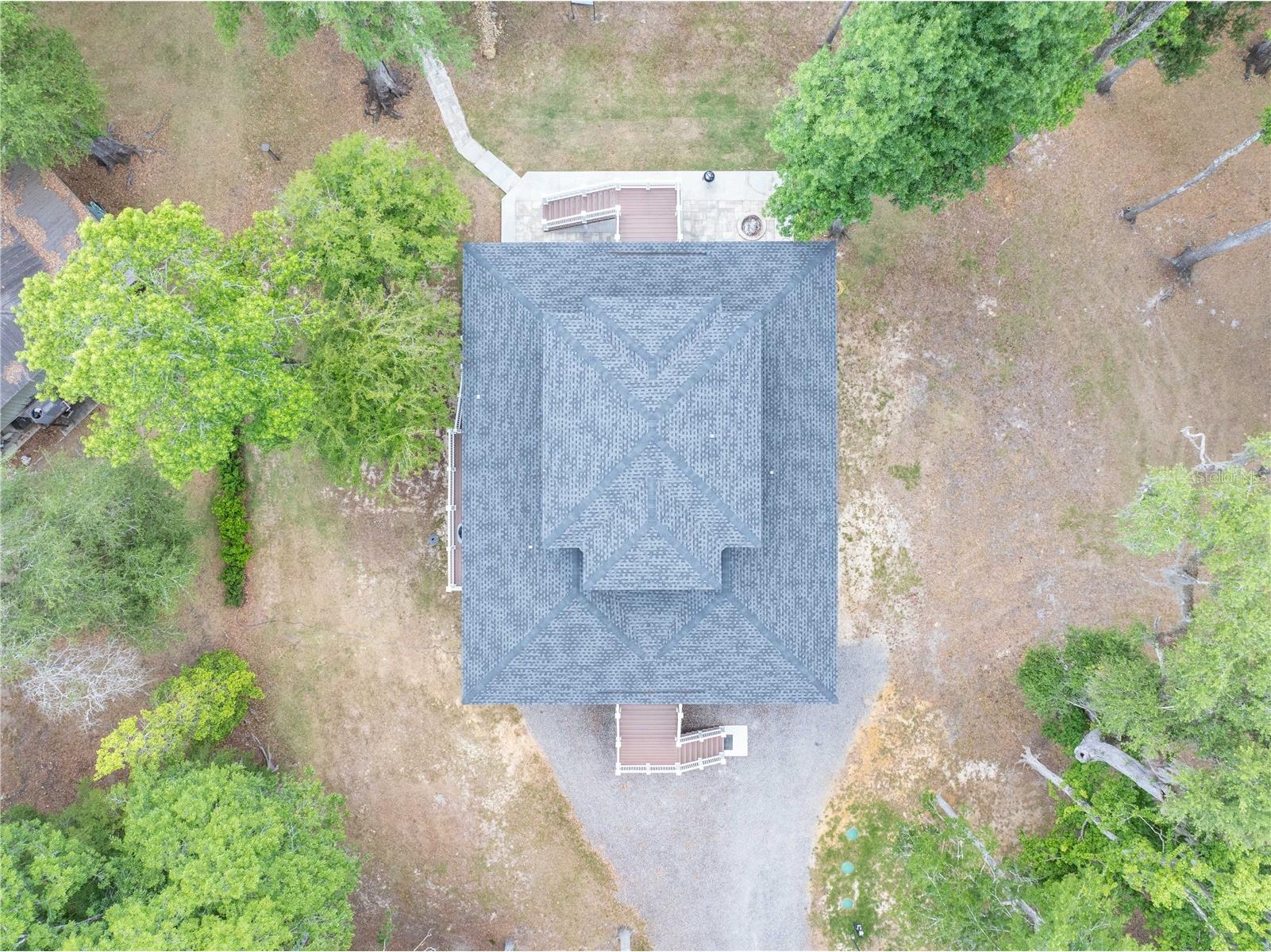 12890 NE 21st Terrace Branford FL 32008 - SANTA FE RIVER GC539437 image69