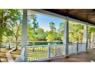 12890 NE 21st Terrace Branford FL 32008 - SANTA FE RIVER GC539437 image7
