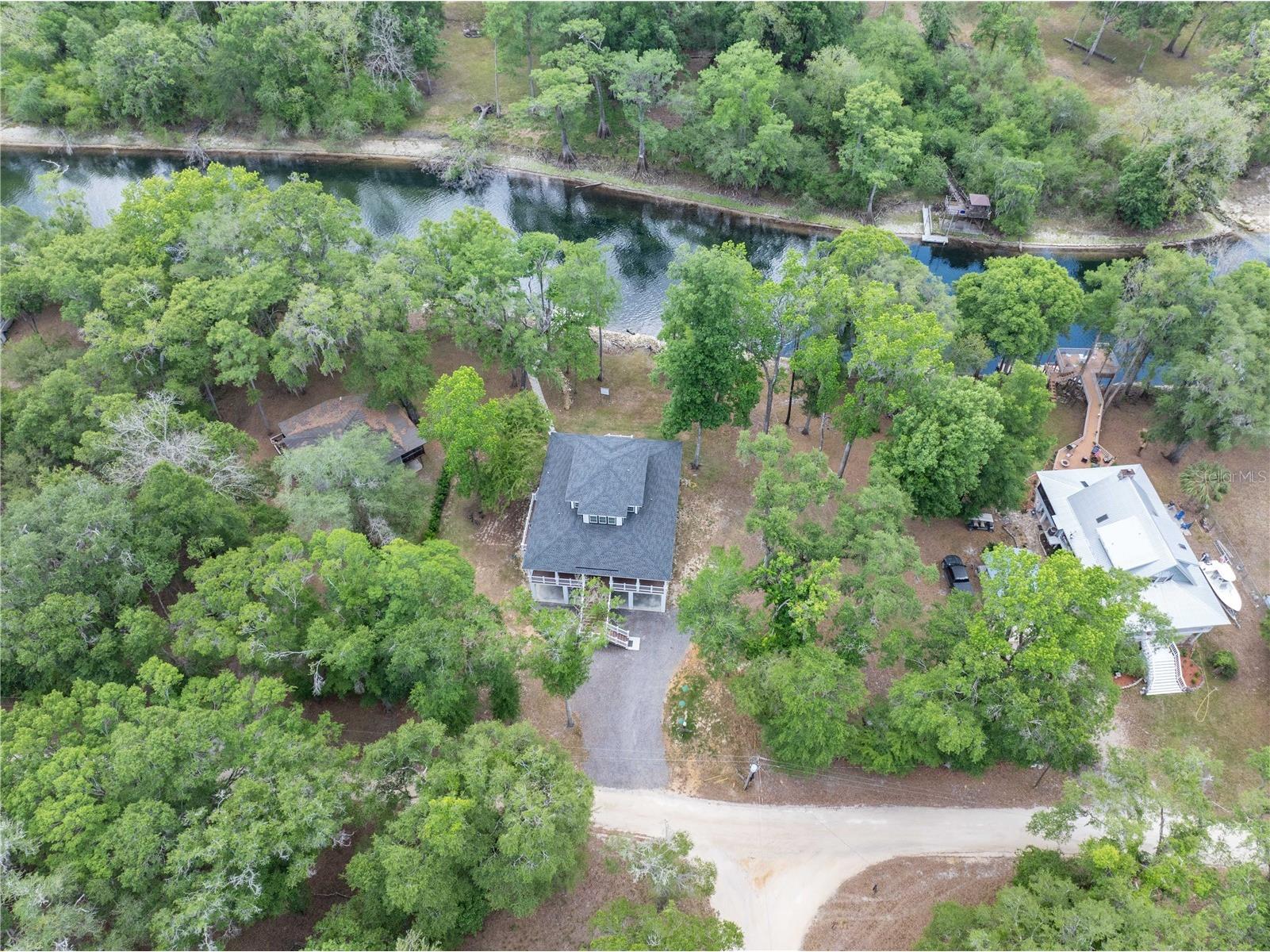 12890 NE 21st Terrace Branford FL 32008 - SANTA FE RIVER GC539437 image71
