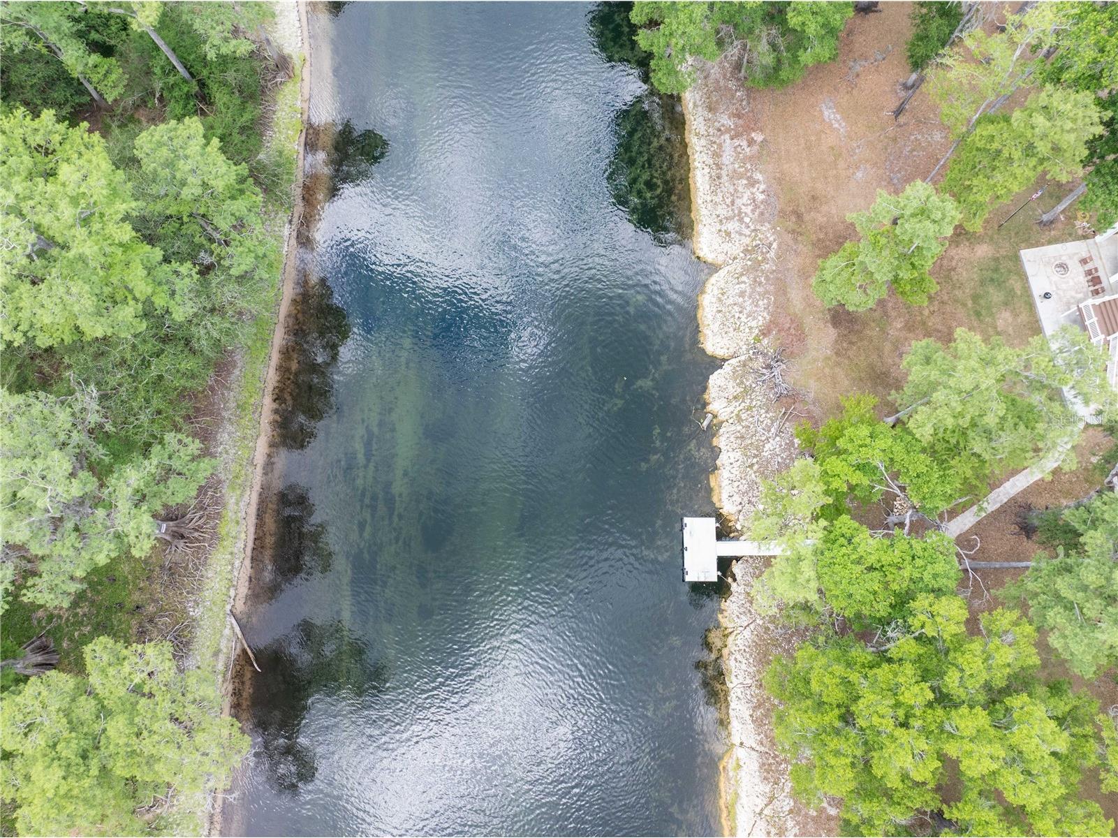 12890 NE 21st Terrace Branford FL 32008 - SANTA FE RIVER GC539437 image74