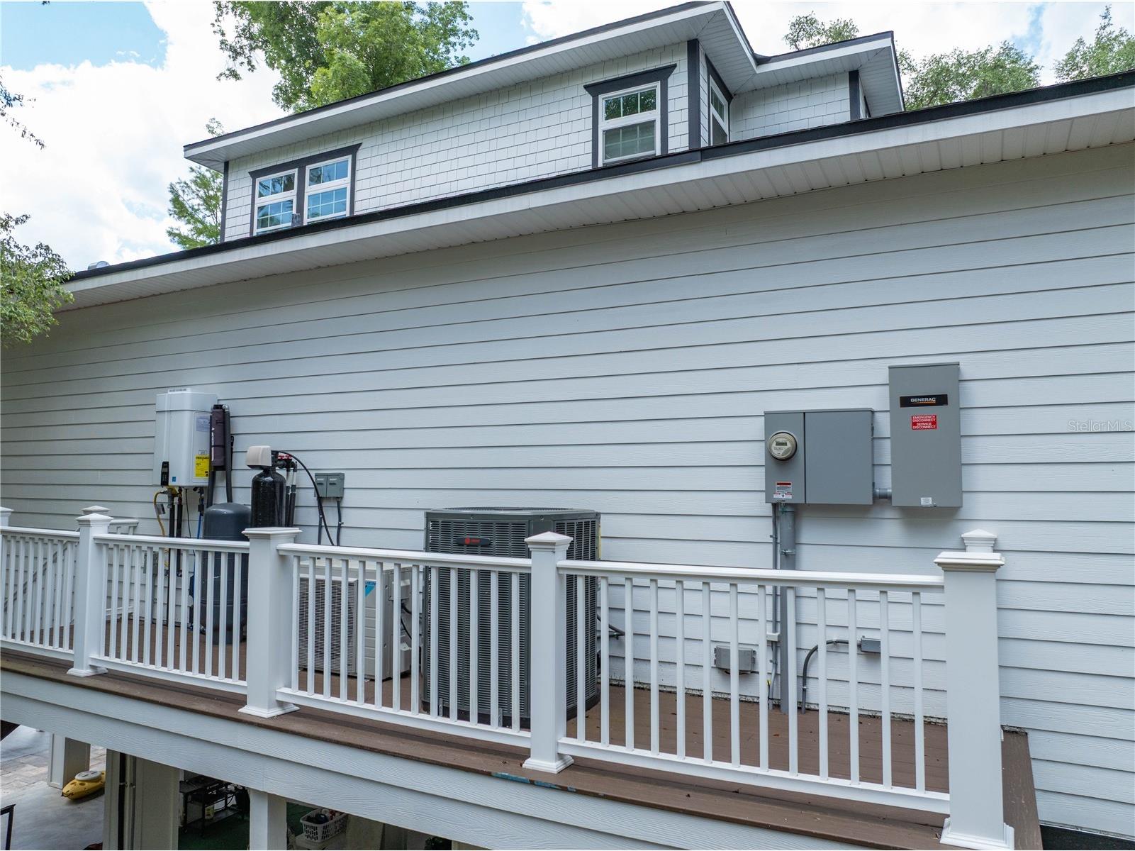 12890 NE 21st Terrace Branford FL 32008 - SANTA FE RIVER GC539437 image76