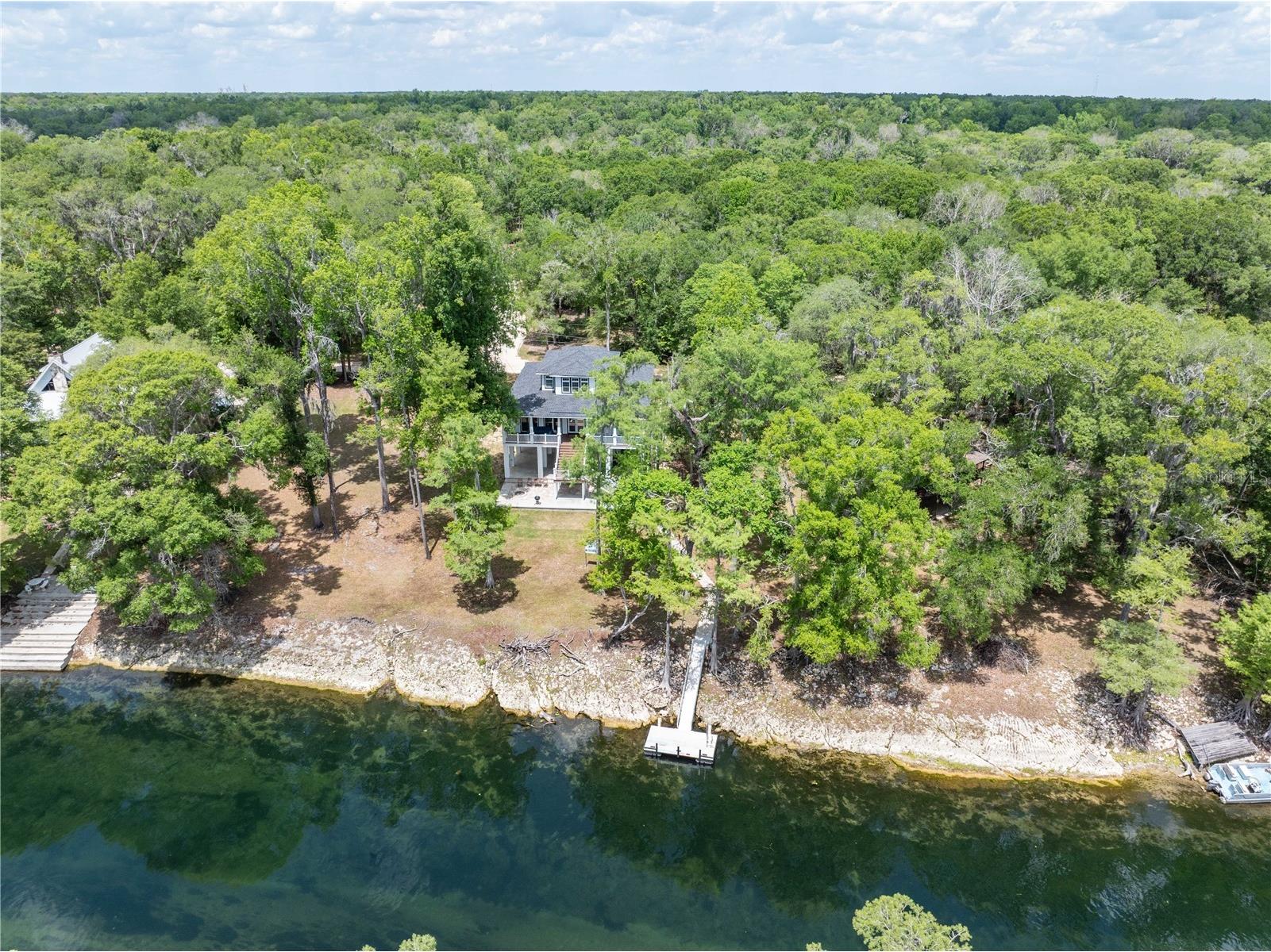 12890 NE 21st Terrace Branford FL 32008 - SANTA FE RIVER GC539437 image79
