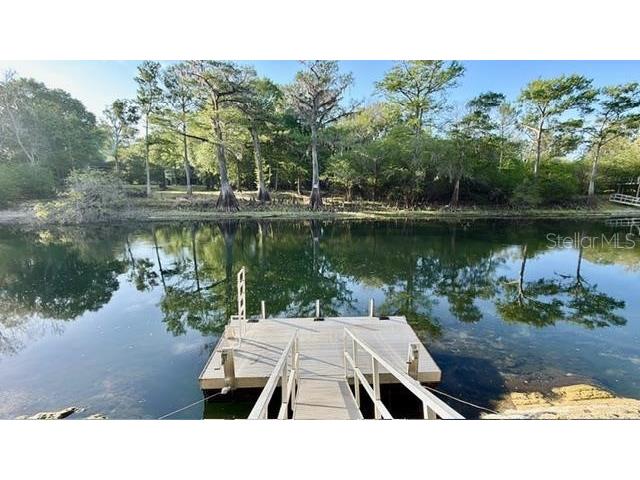 12890 NE 21st Terrace Branford FL 32008 - SANTA FE RIVER GC539437 image8