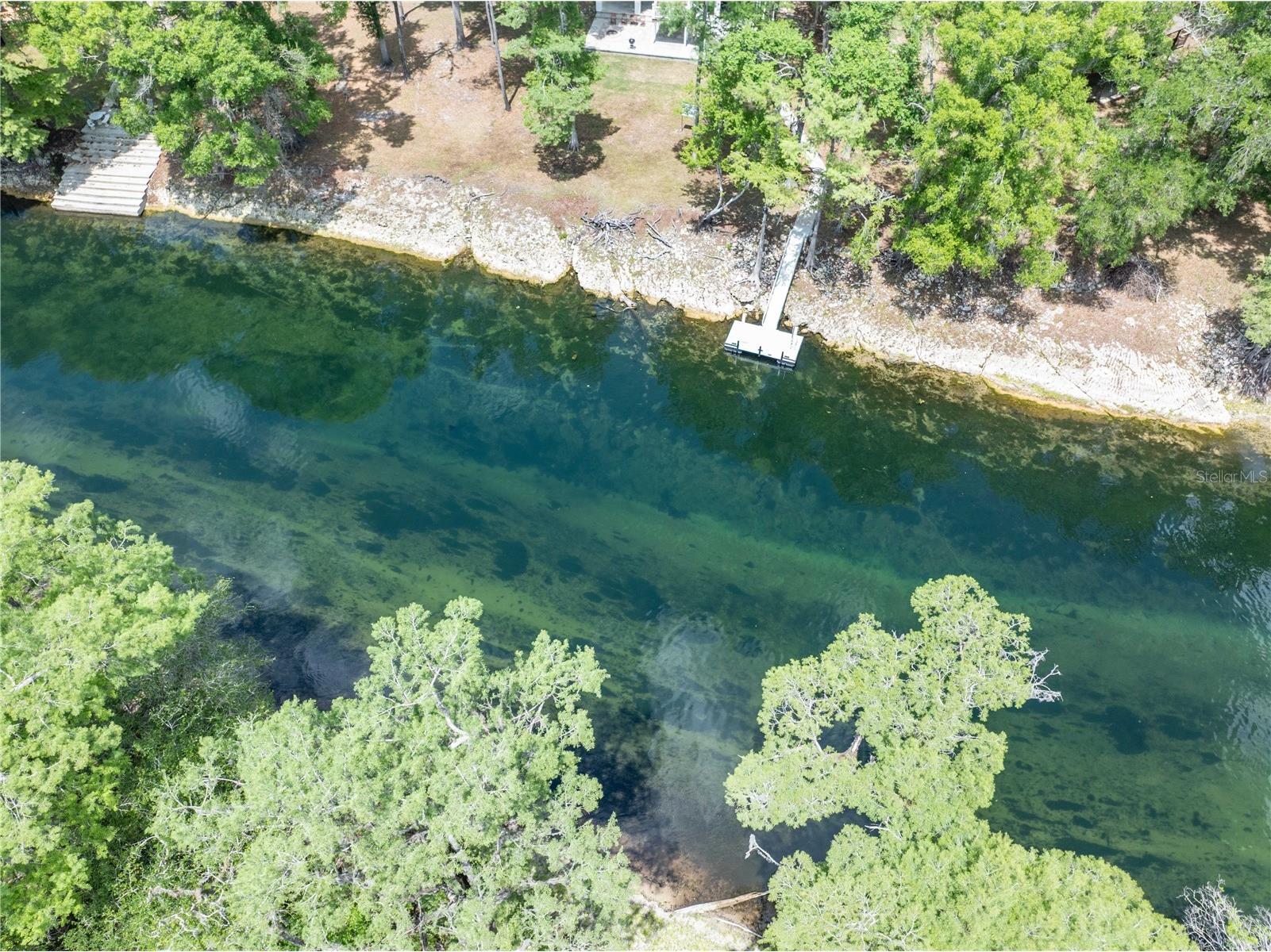 12890 NE 21st Terrace Branford FL 32008 - SANTA FE RIVER GC539437 image80